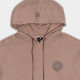 Antetokounbros Ανδρικό φούτερ AB Tribe Hoodie